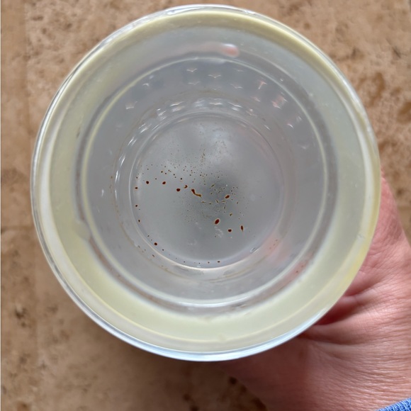 Scentsy mini wall diffuser - Picture 3 of 3